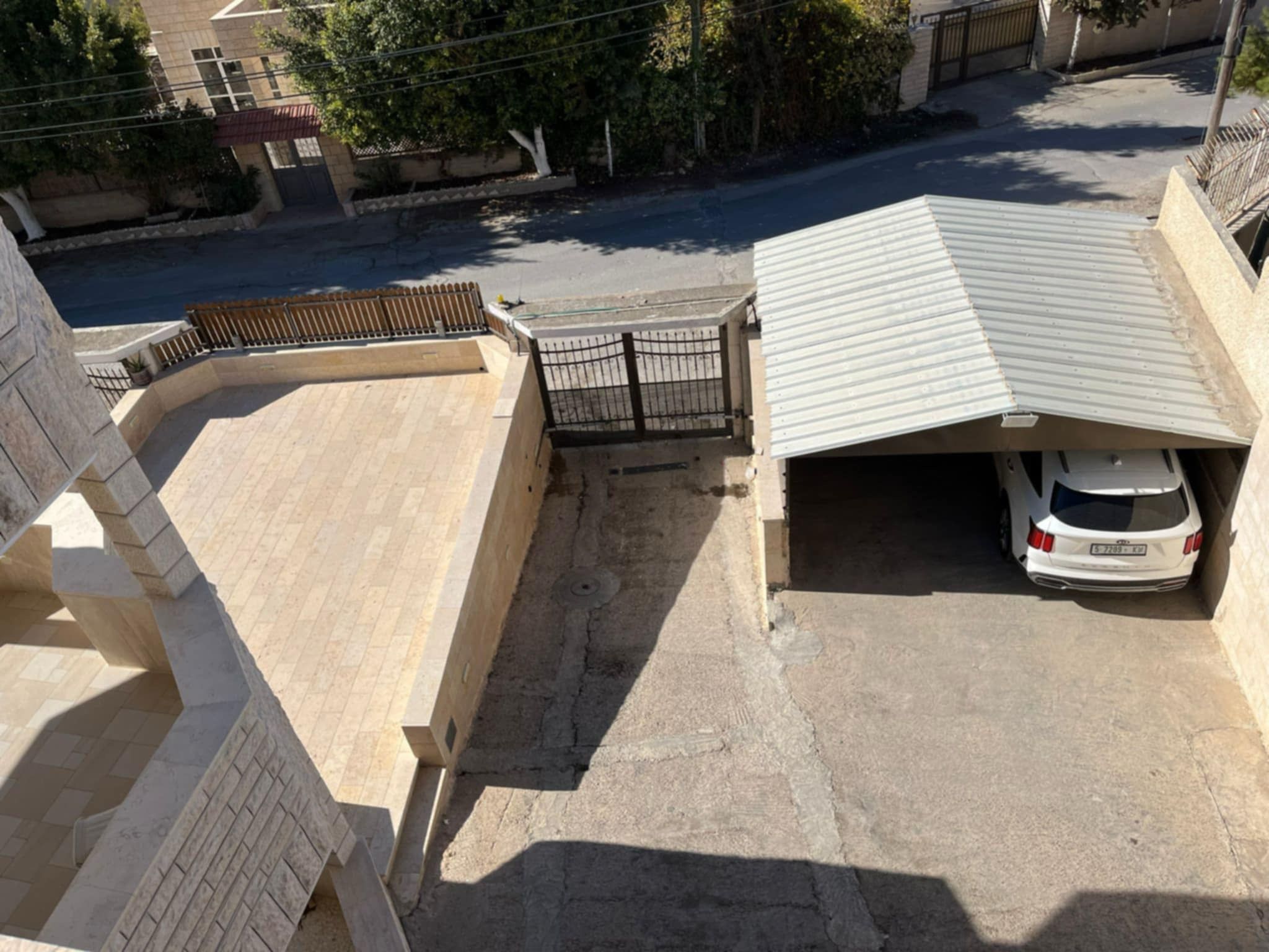 WhatsApp Image 2025-02-21 at 23.14.27 (2)