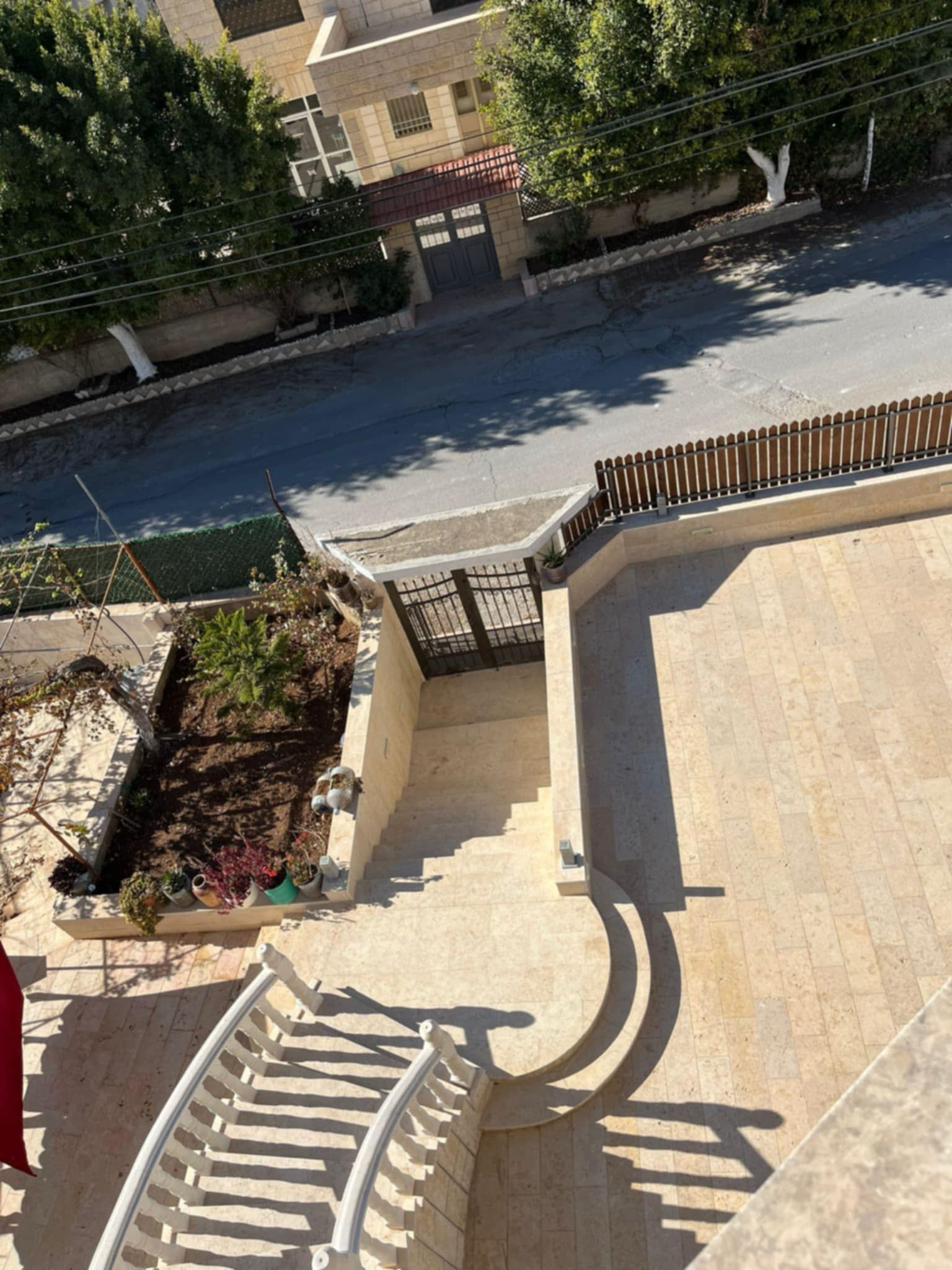 WhatsApp Image 2025-02-21 at 23.14.28 (1)