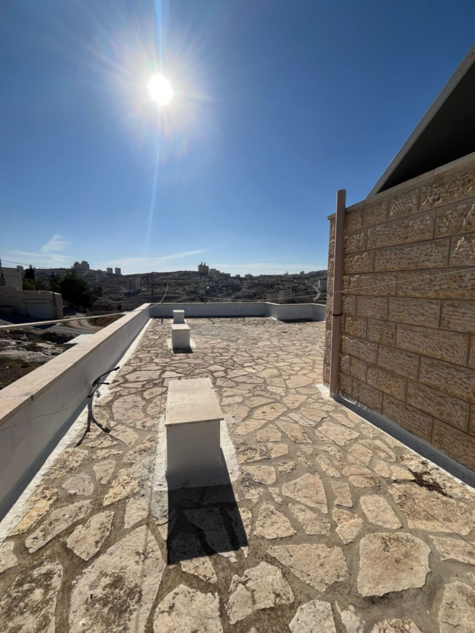 WhatsApp Image 2025-02-21 at 23.14.28 (2)