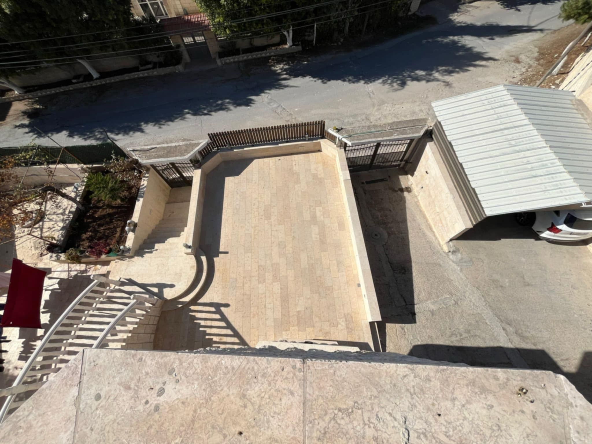 WhatsApp Image 2025-02-21 at 23.14.28