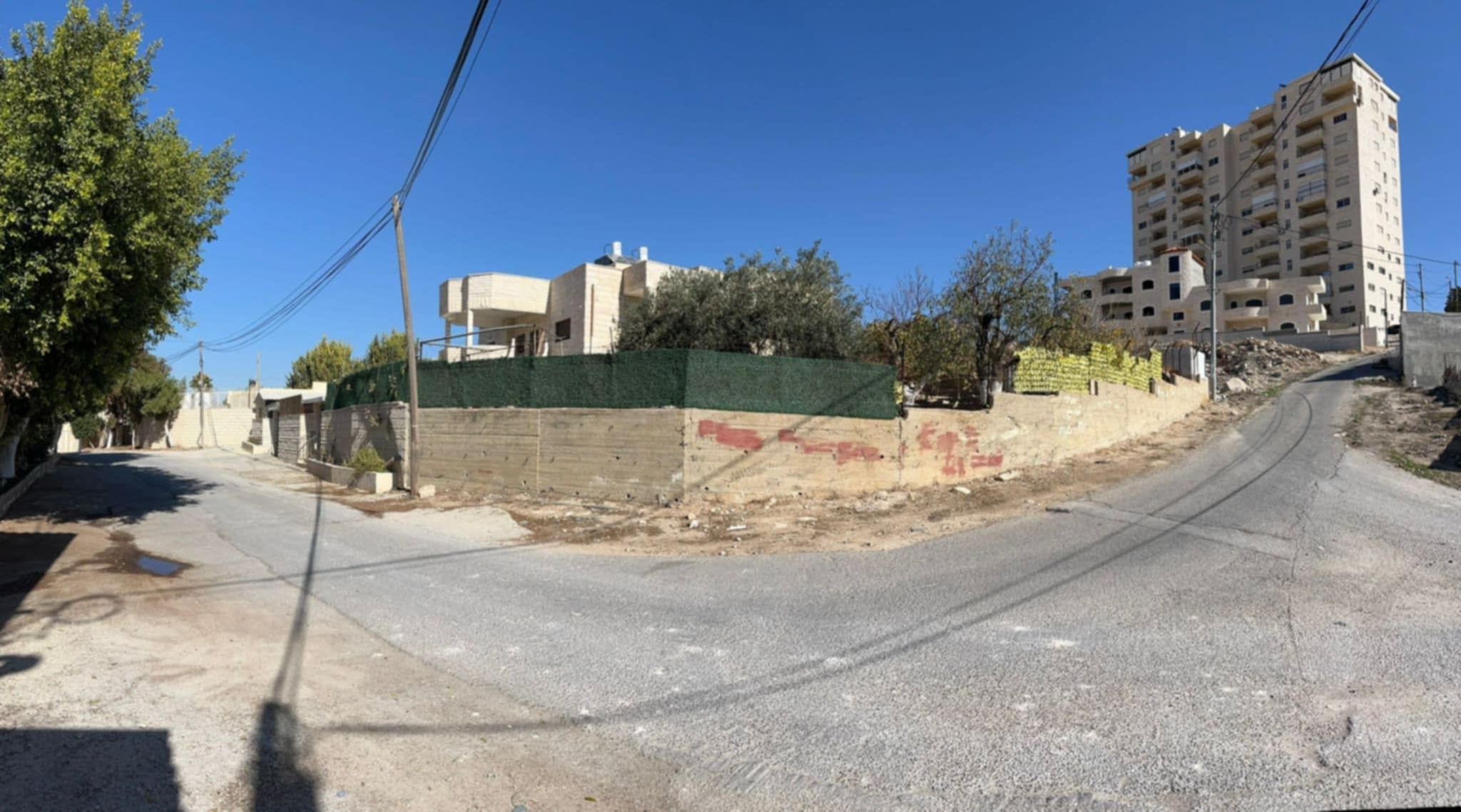 WhatsApp Image 2025-02-21 at 23.14.29 (3)